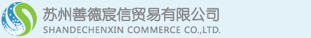 深圳市中億睿科技有限公司