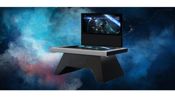 什么是3D全息柜，它能應(yīng)用于哪里？