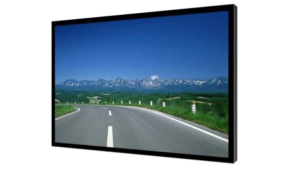液晶監(jiān)視器在使用或維護(hù)過程中應(yīng)該注意哪些？