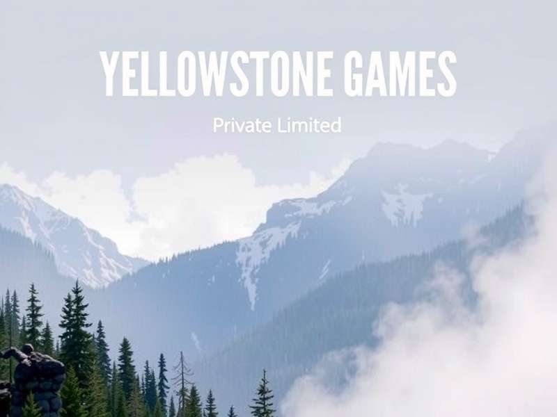 Game Development Team at Work