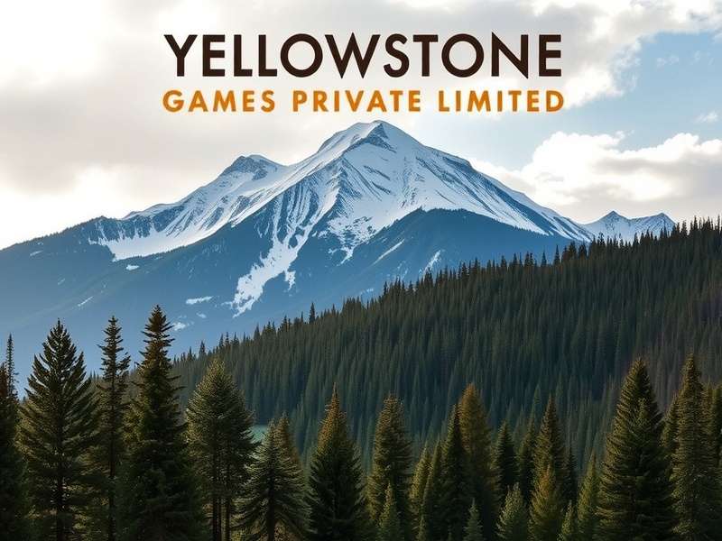 Chronicles of Ashura Game Screenshot