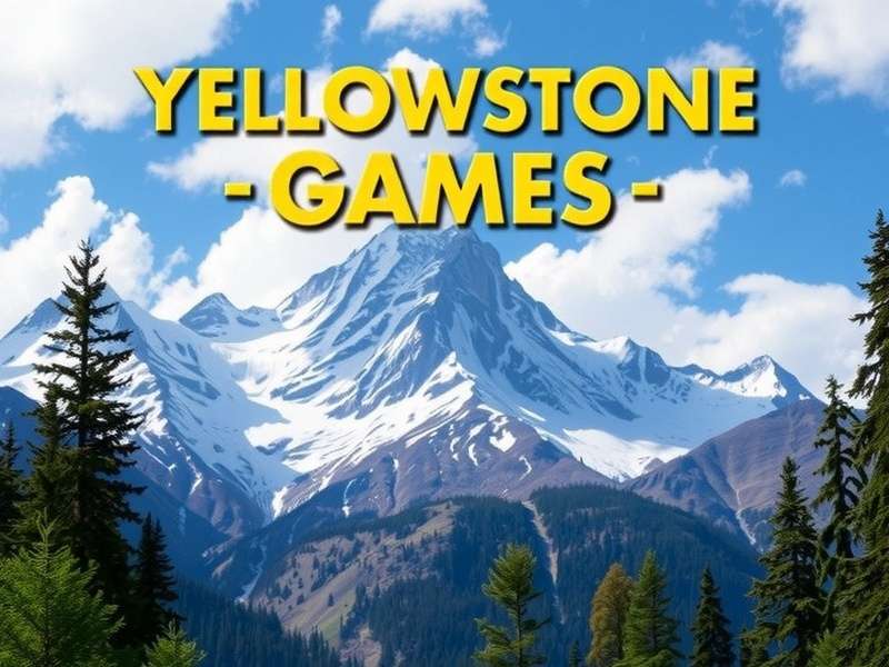 Puzzle Kingdom Game Screenshot