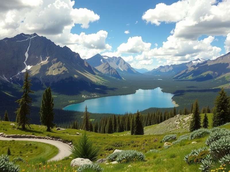 Galaxy Racers Game Screenshot